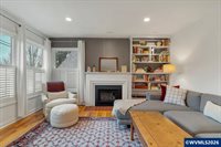 350 Rural Av, Salem, OR 97302