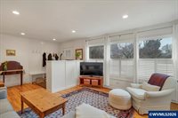 350 Rural Av, Salem, OR 97302