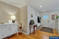 350 Rural Av, Salem, OR 97302