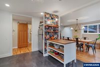 350 Rural Av, Salem, OR 97302