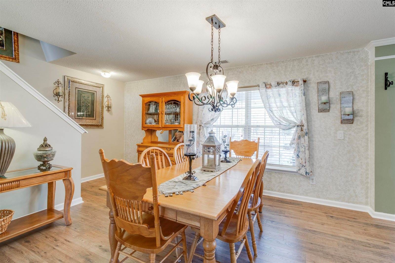 109 Sandalewood, Columbia, SC 29212