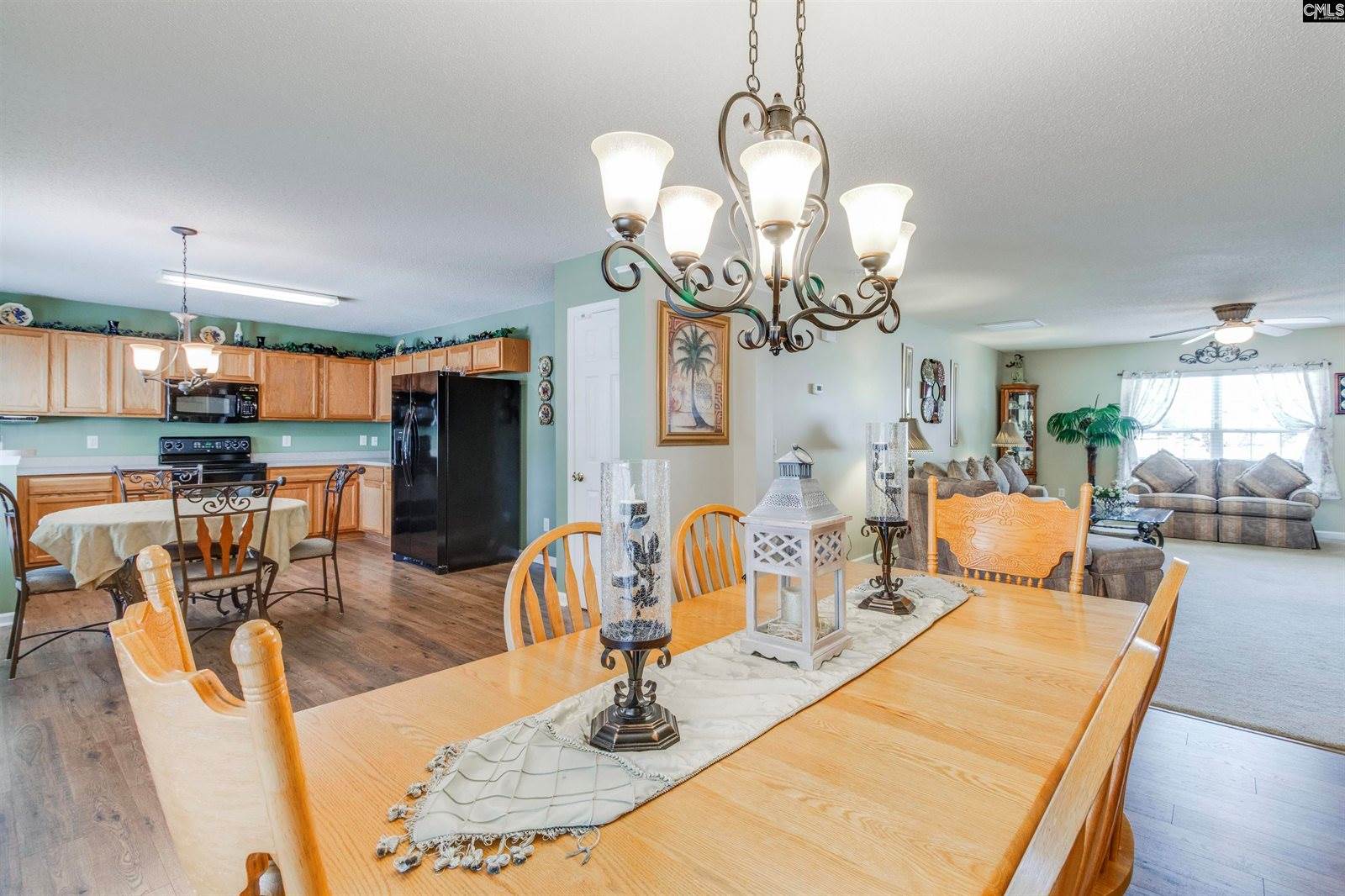 109 Sandalewood, Columbia, SC 29212