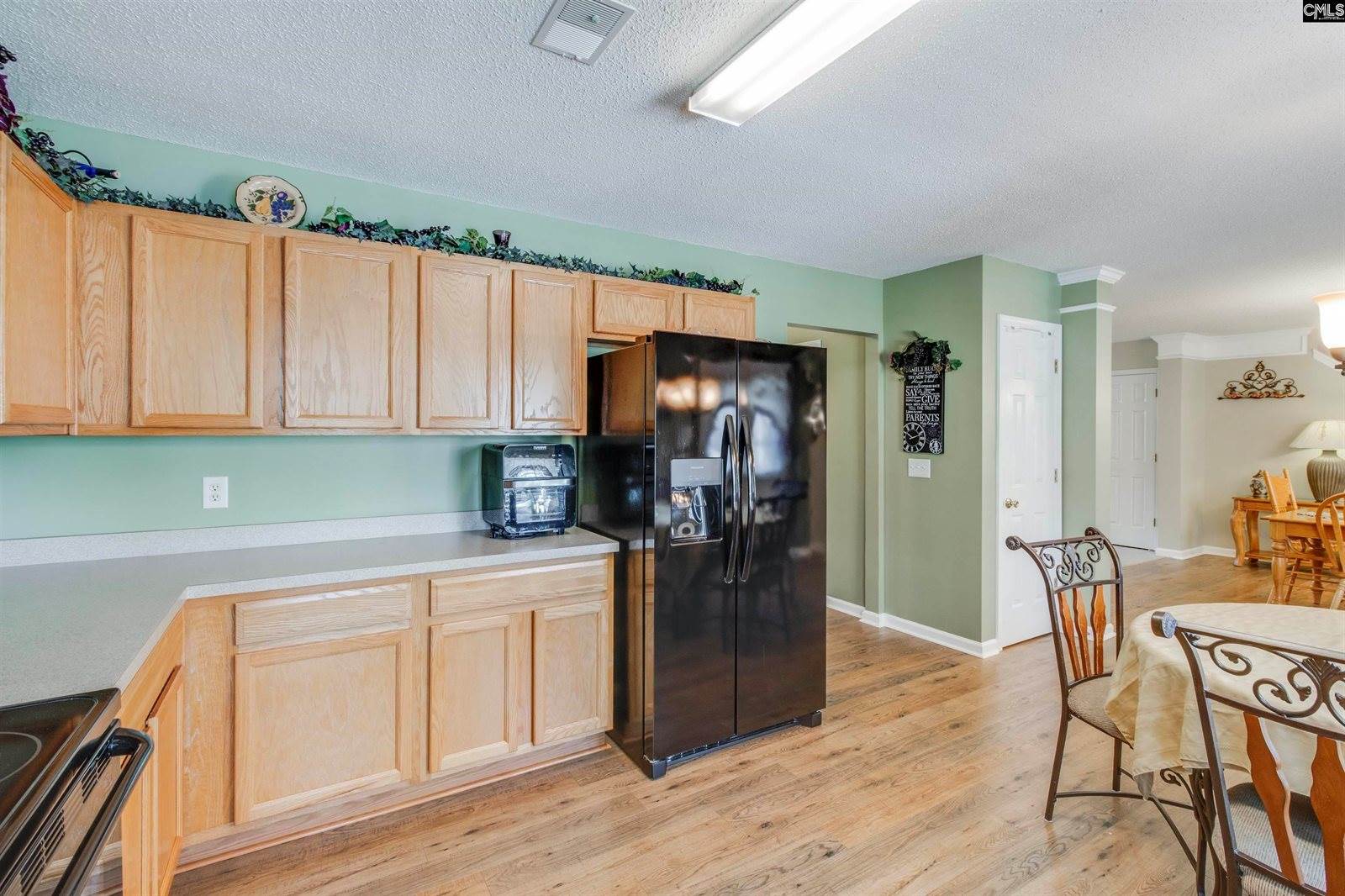 109 Sandalewood, Columbia, SC 29212