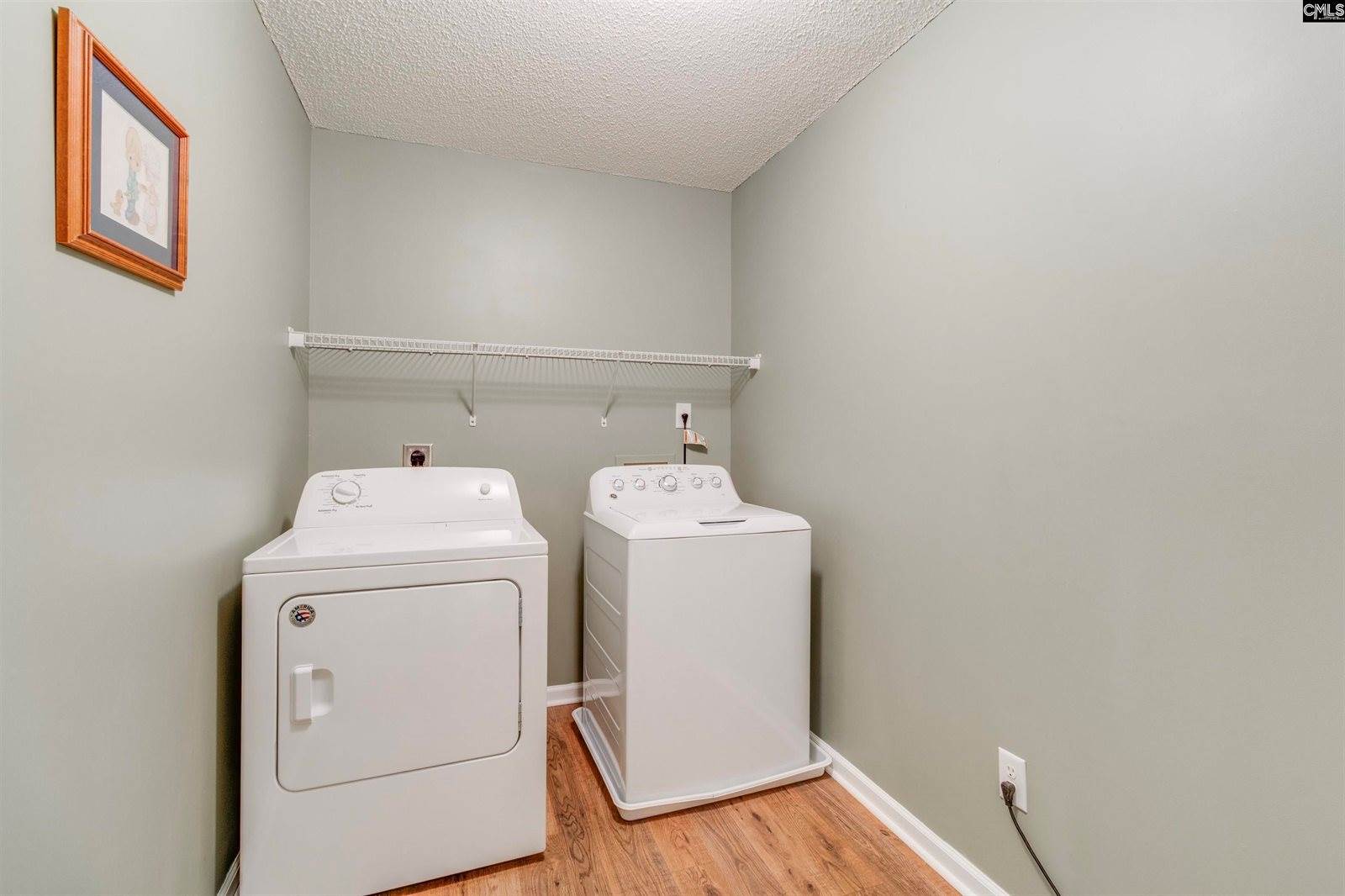 109 Sandalewood, Columbia, SC 29212