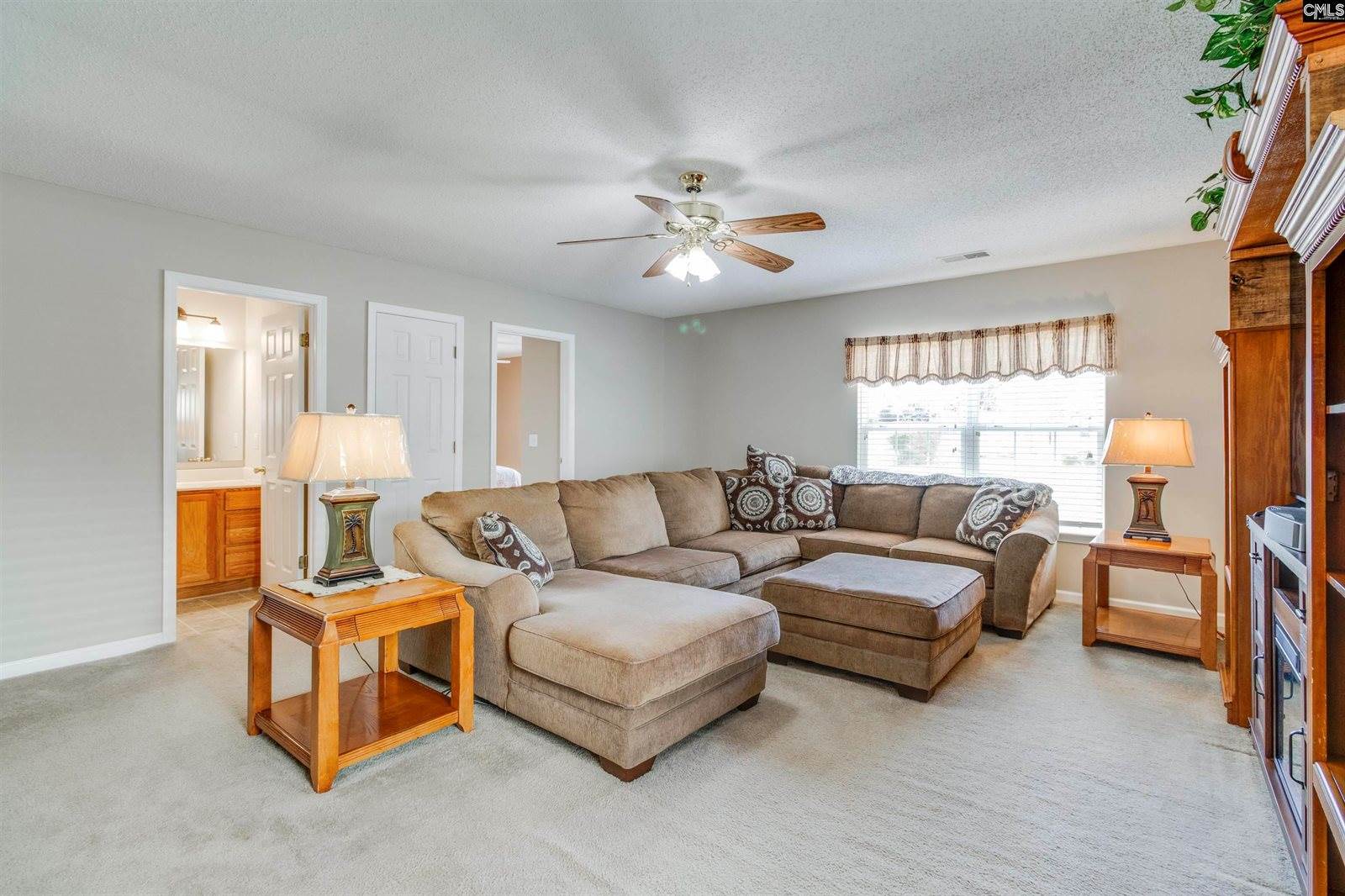 109 Sandalewood, Columbia, SC 29212