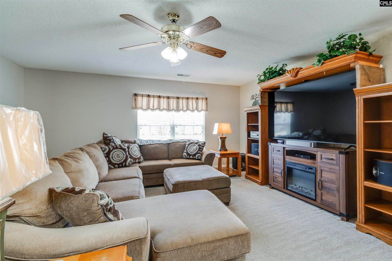 109 Sandalewood, Columbia, SC 29212