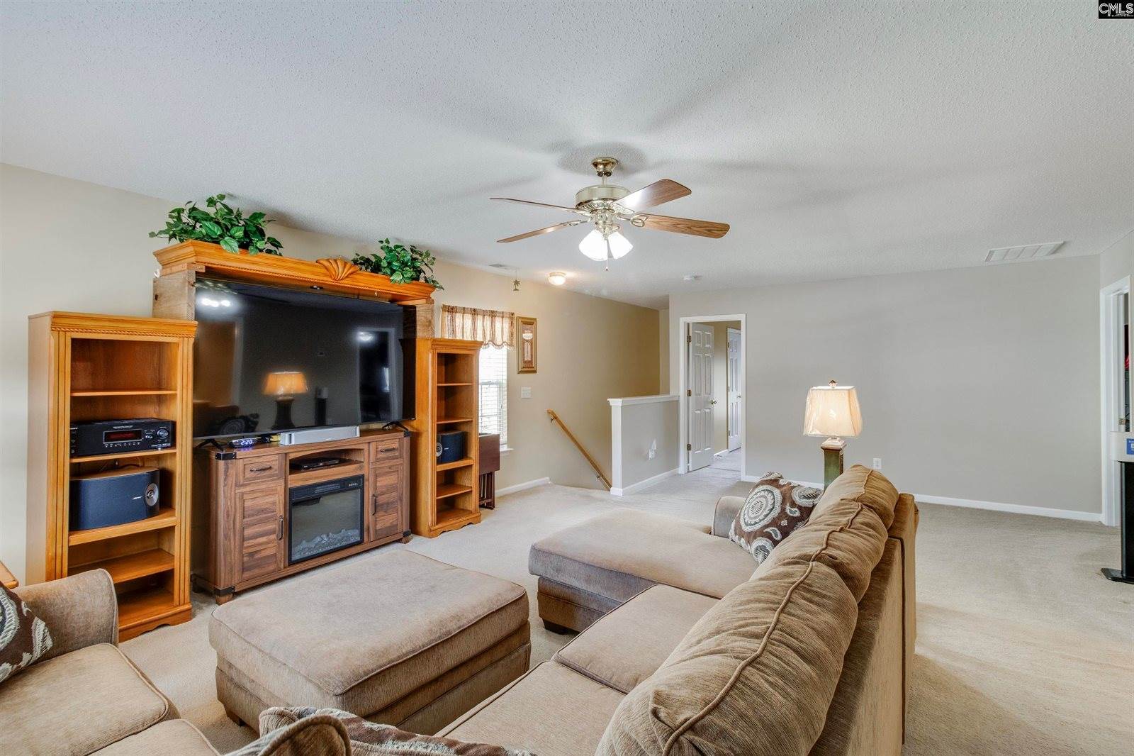 109 Sandalewood, Columbia, SC 29212