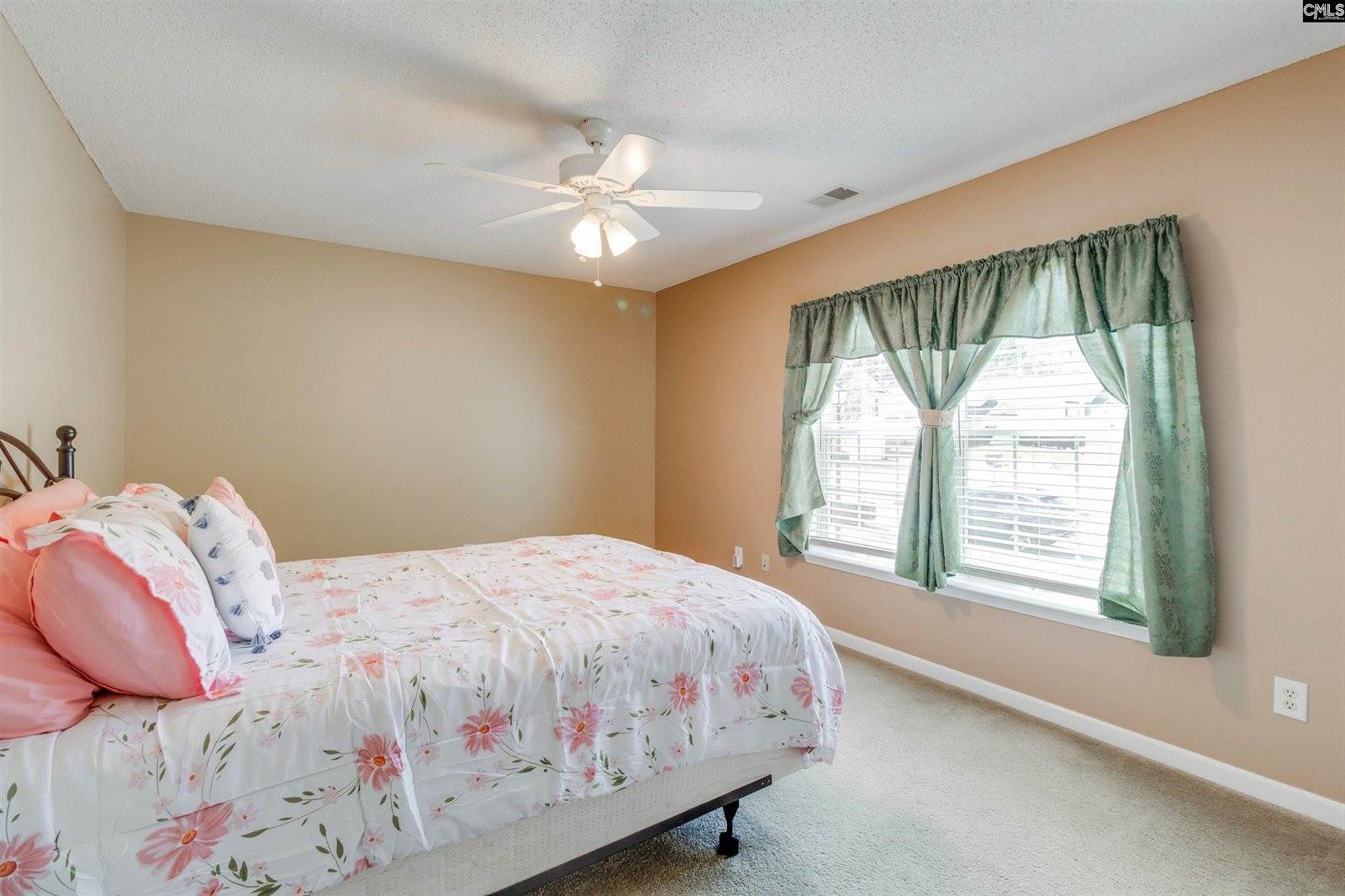 109 Sandalewood, Columbia, SC 29212