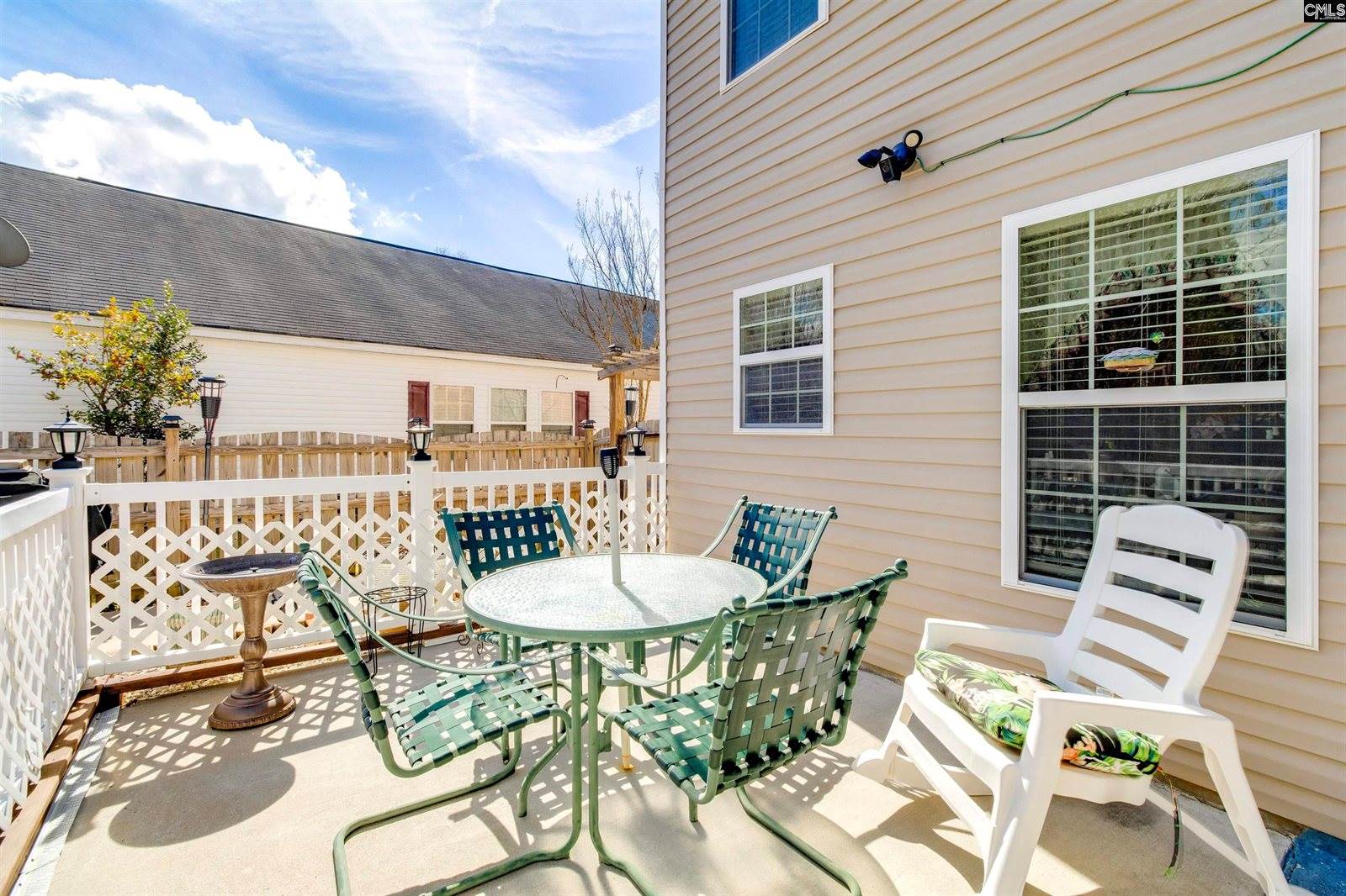 109 Sandalewood, Columbia, SC 29212