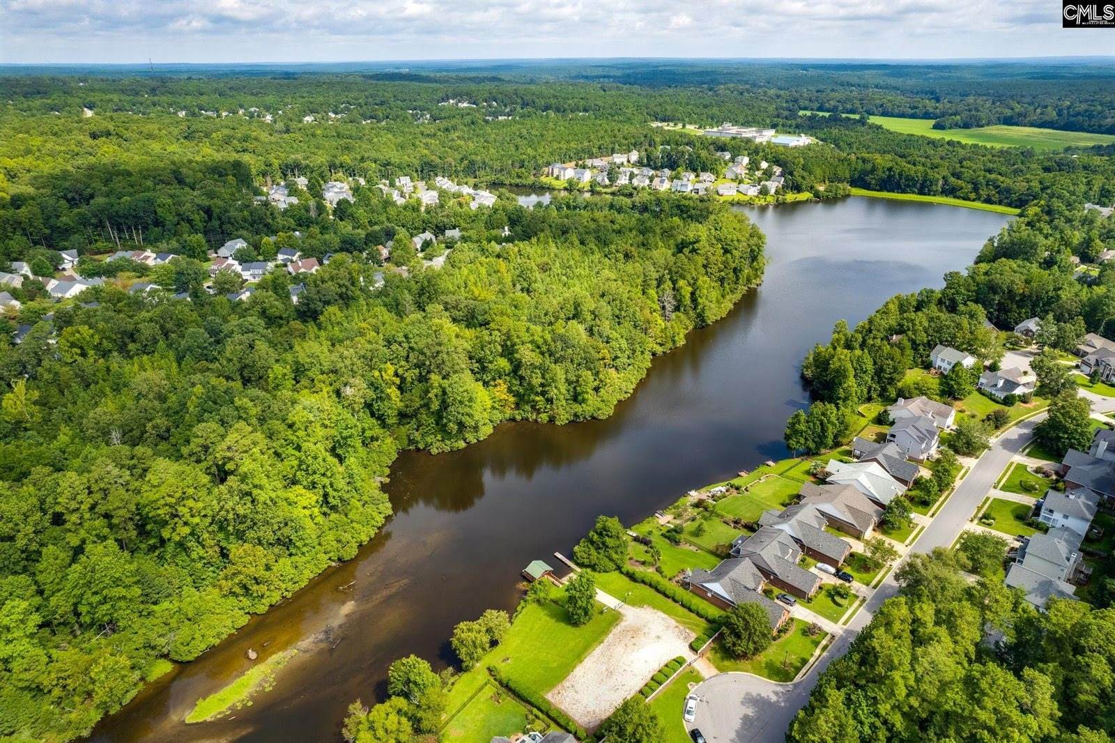 109 Sandalewood, Columbia, SC 29212