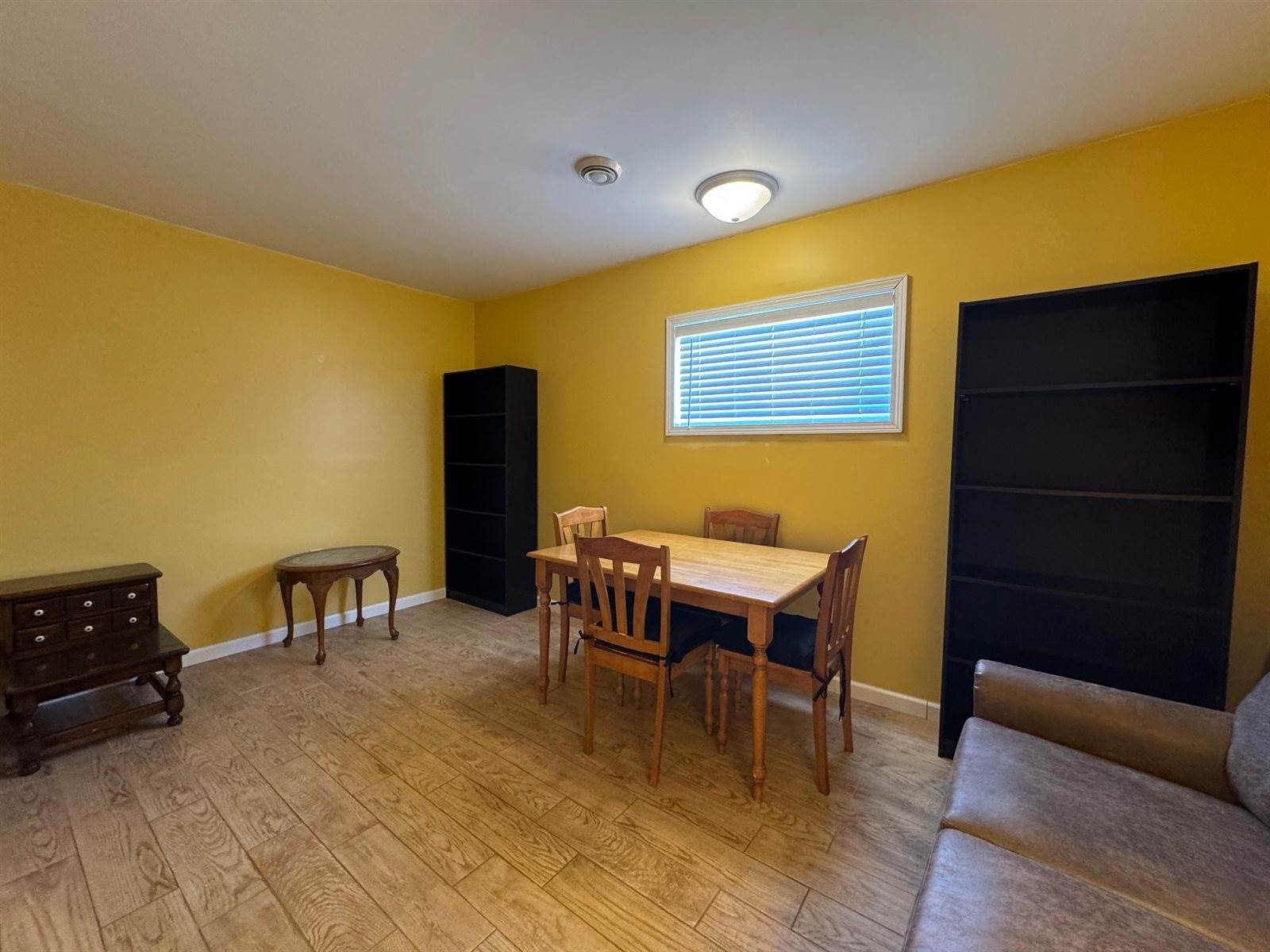 406 4th Street, Moose Lake, MN 55767