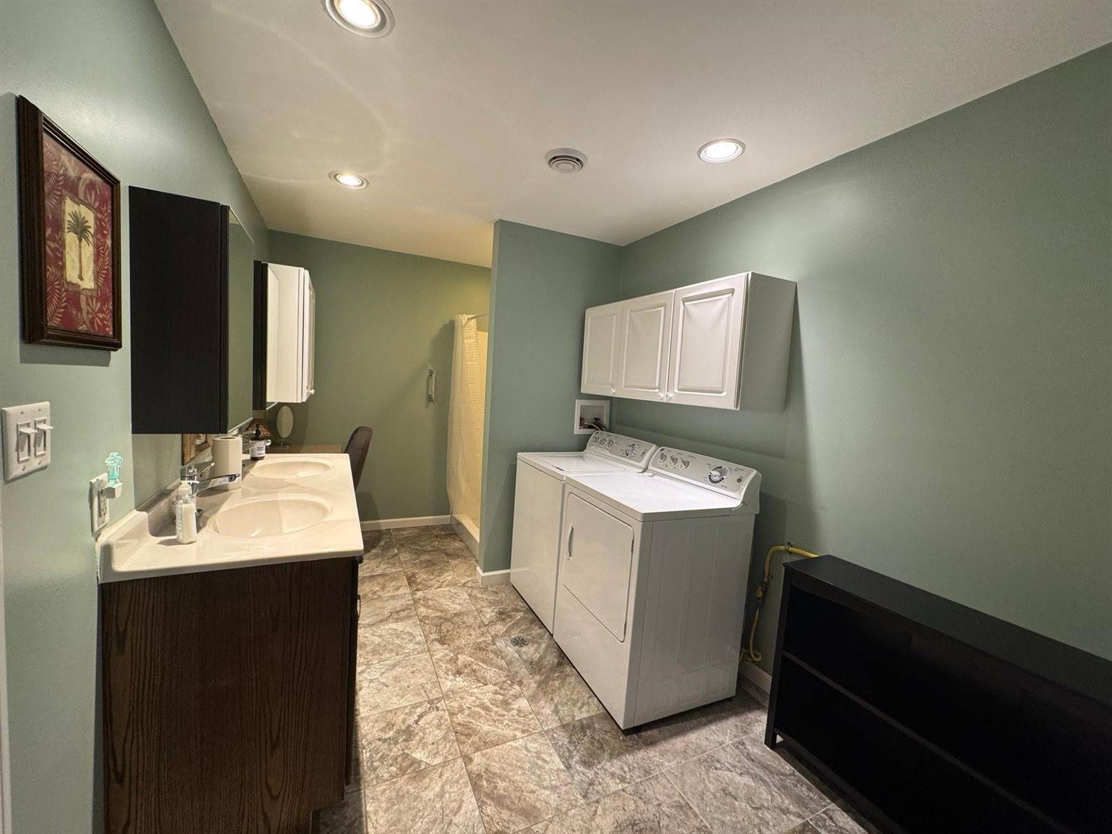 406 4th Street, Moose Lake, MN 55767