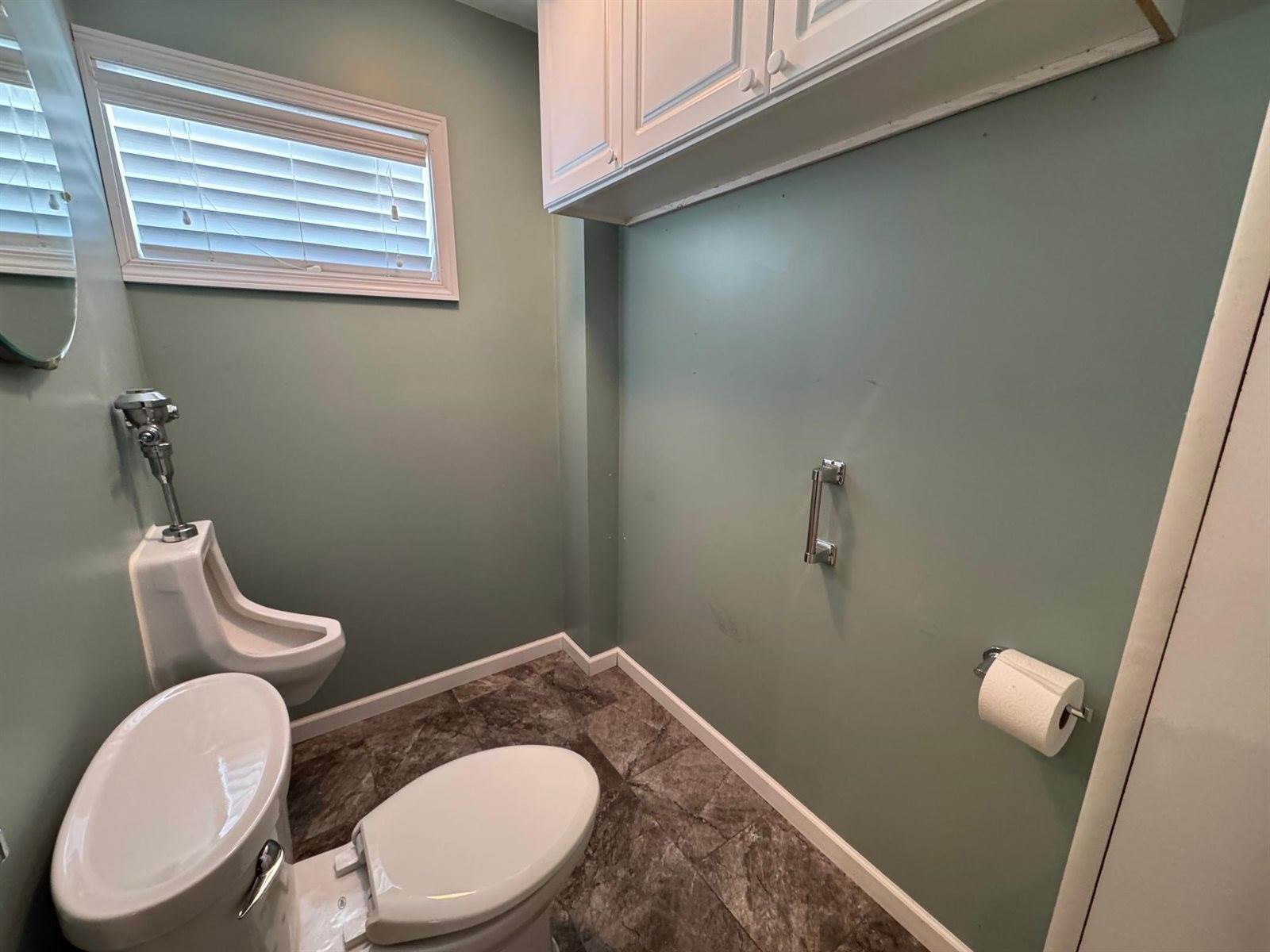 406 4th Street, Moose Lake, MN 55767