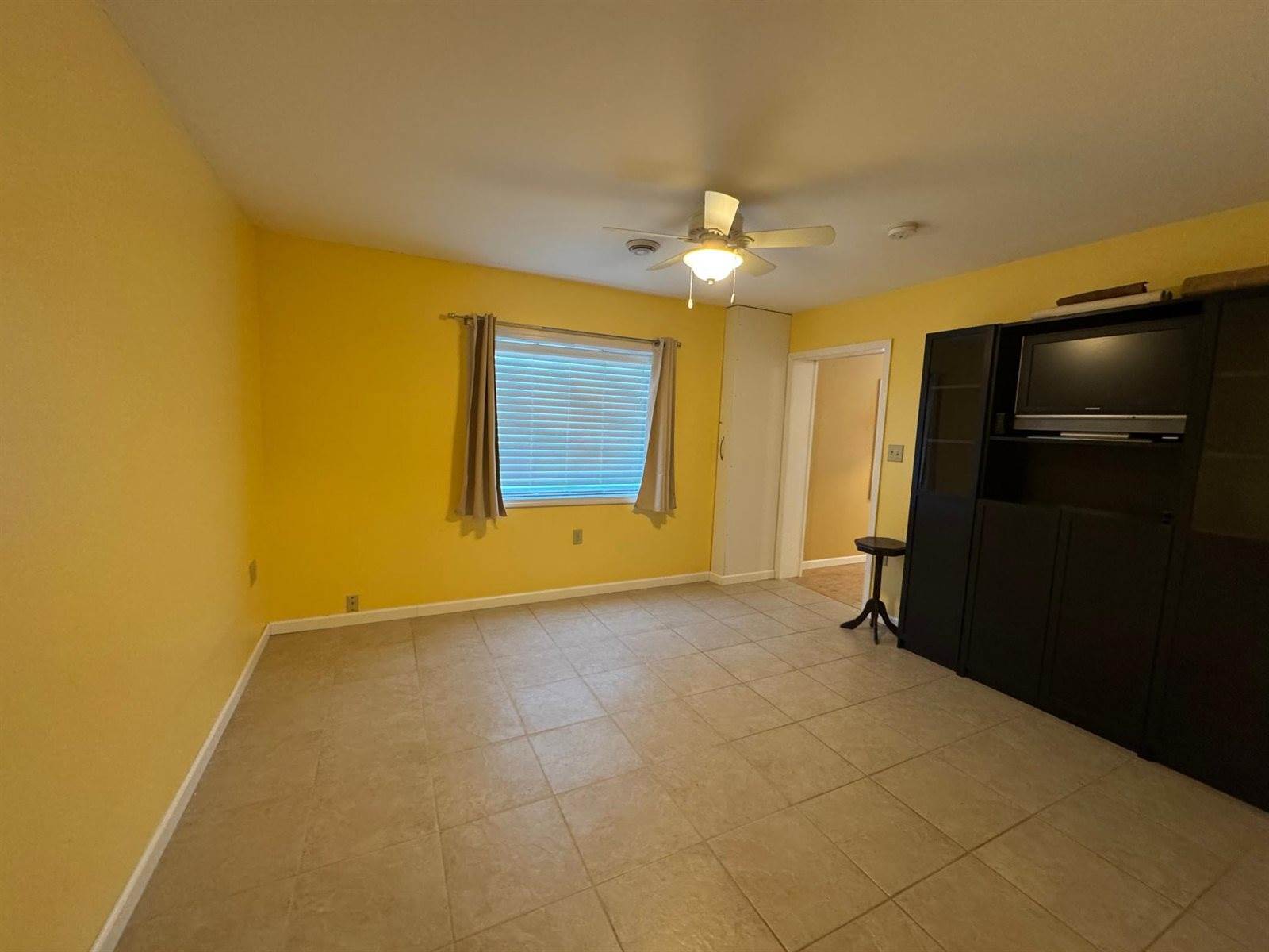 406 4th Street, Moose Lake, MN 55767