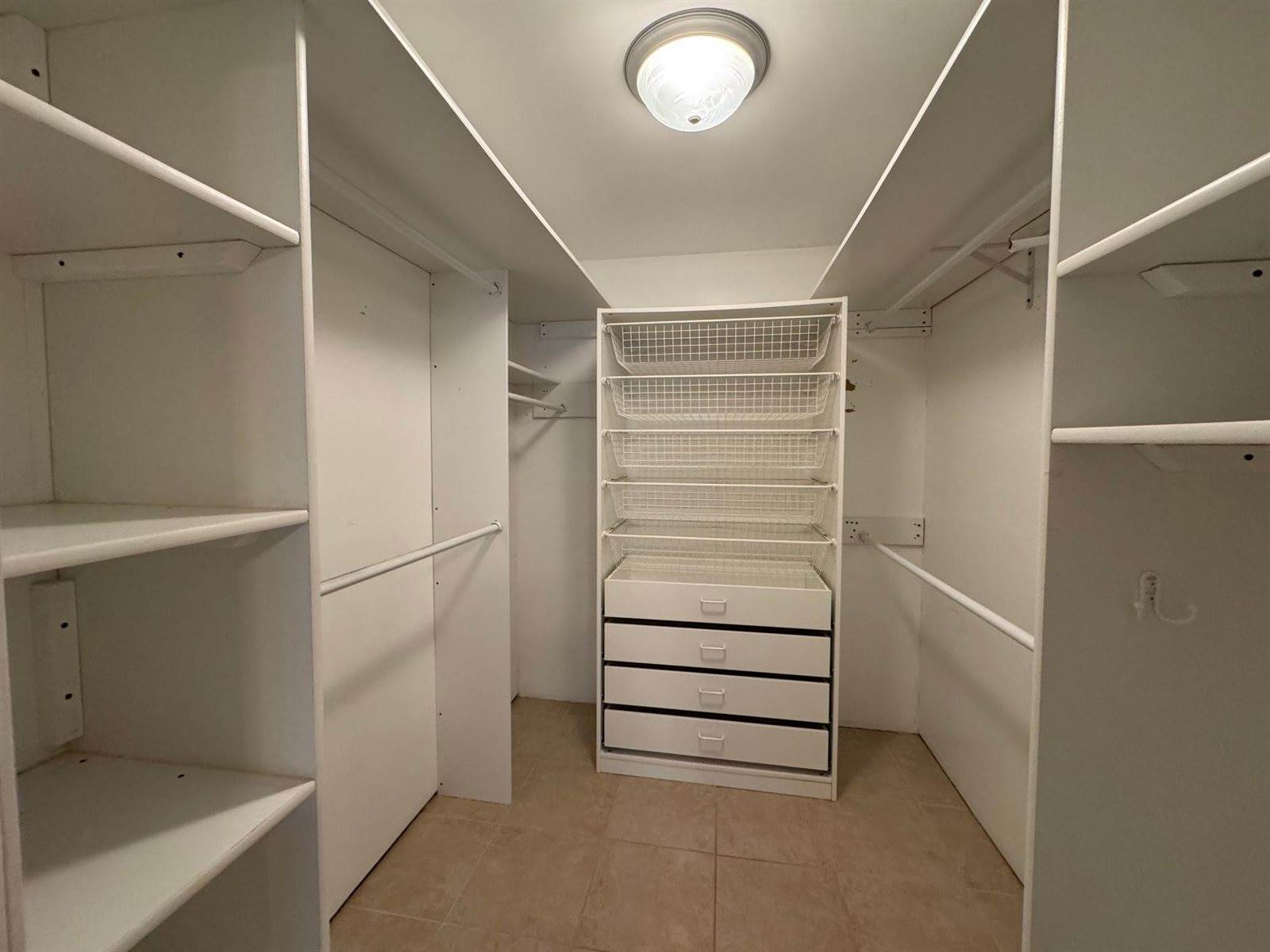 406 4th Street, Moose Lake, MN 55767