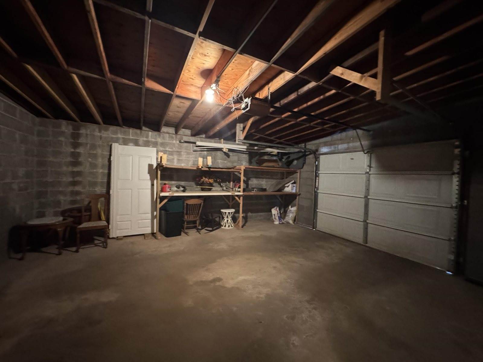 406 4th Street, Moose Lake, MN 55767