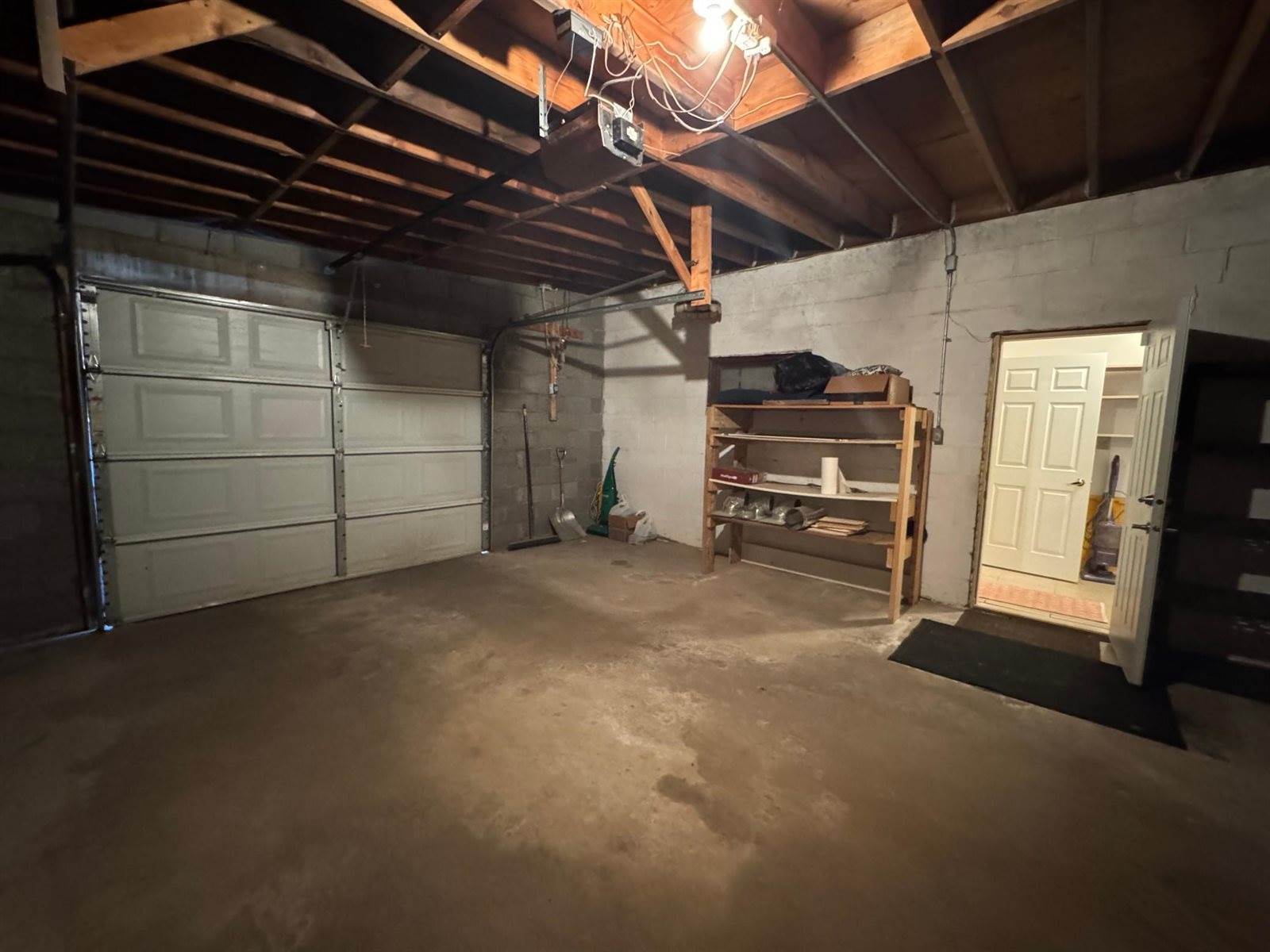 406 4th Street, Moose Lake, MN 55767