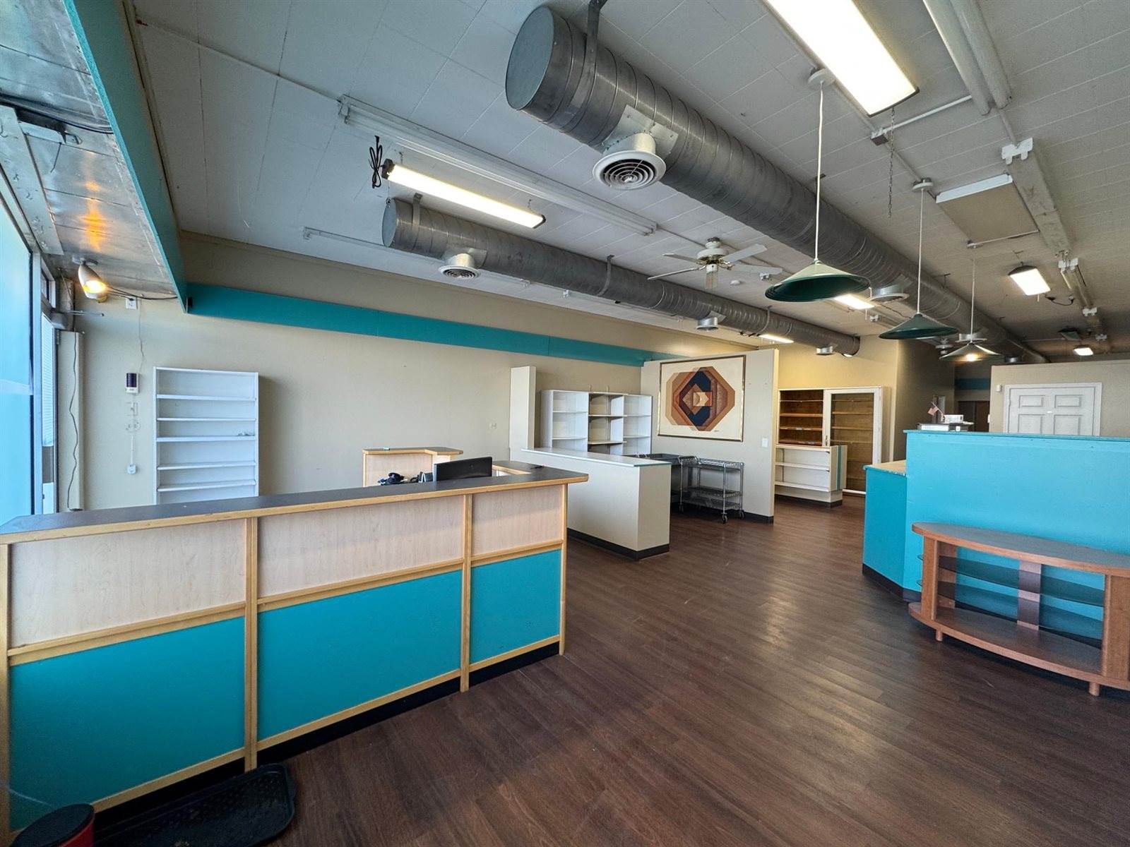 406 4th Street, Moose Lake, MN 55767