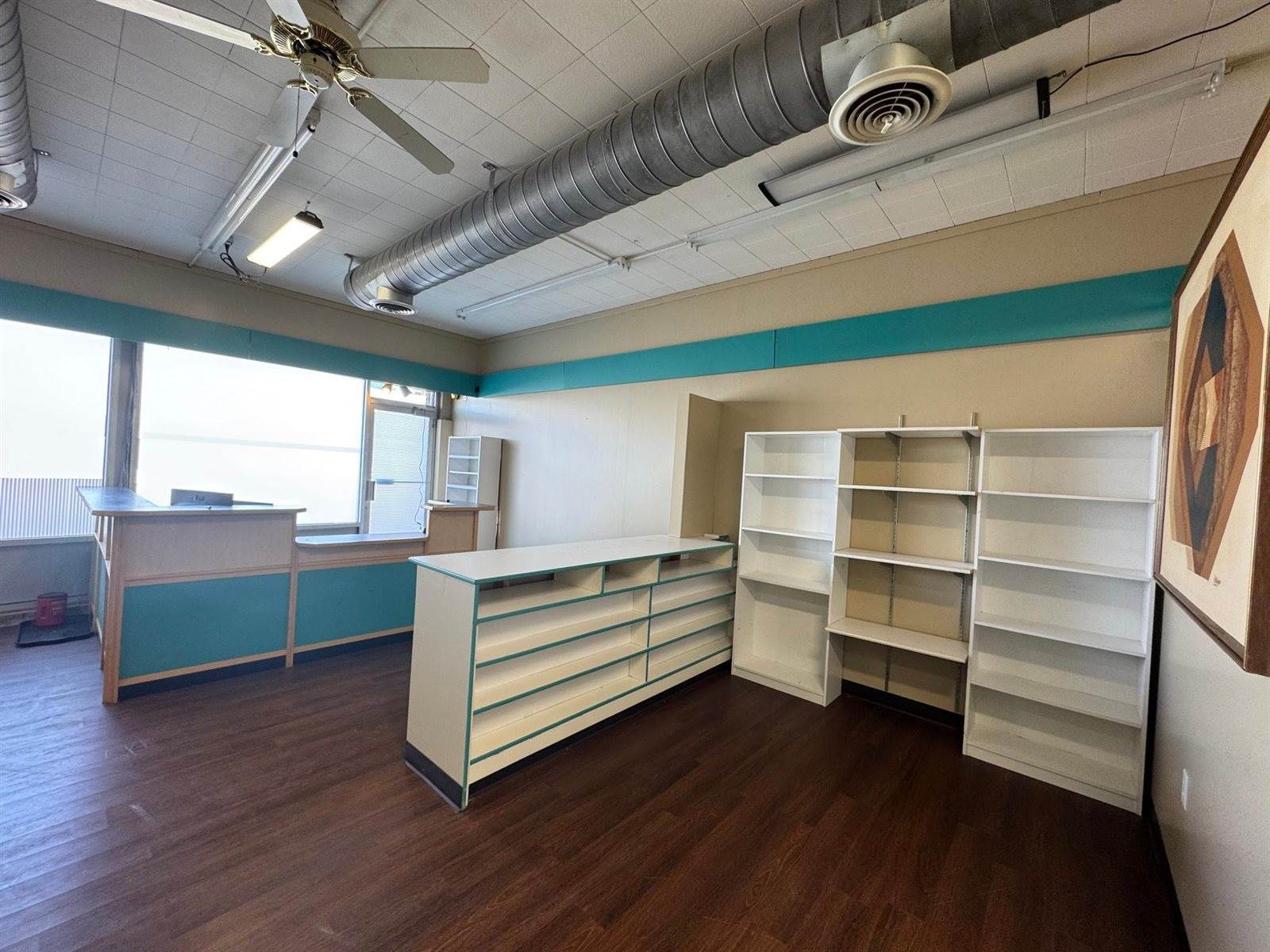 406 4th Street, Moose Lake, MN 55767