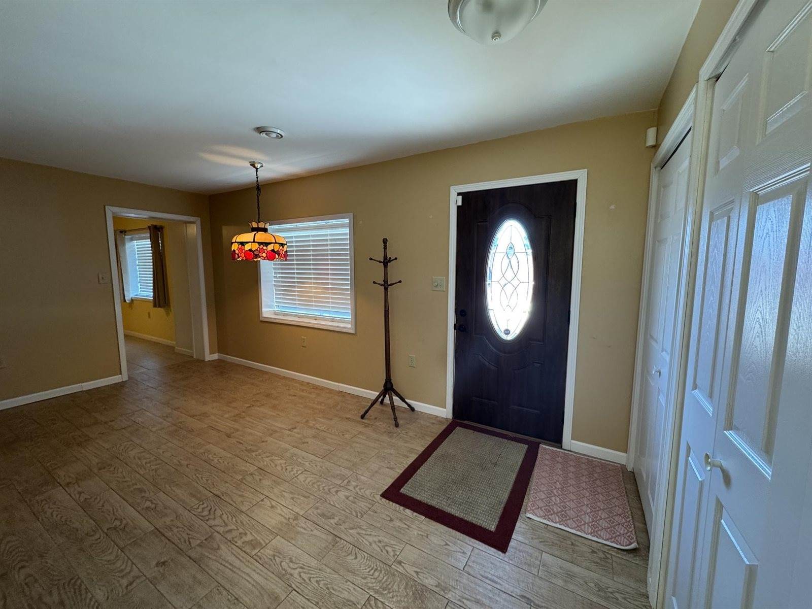 406 4th Street, Moose Lake, MN 55767