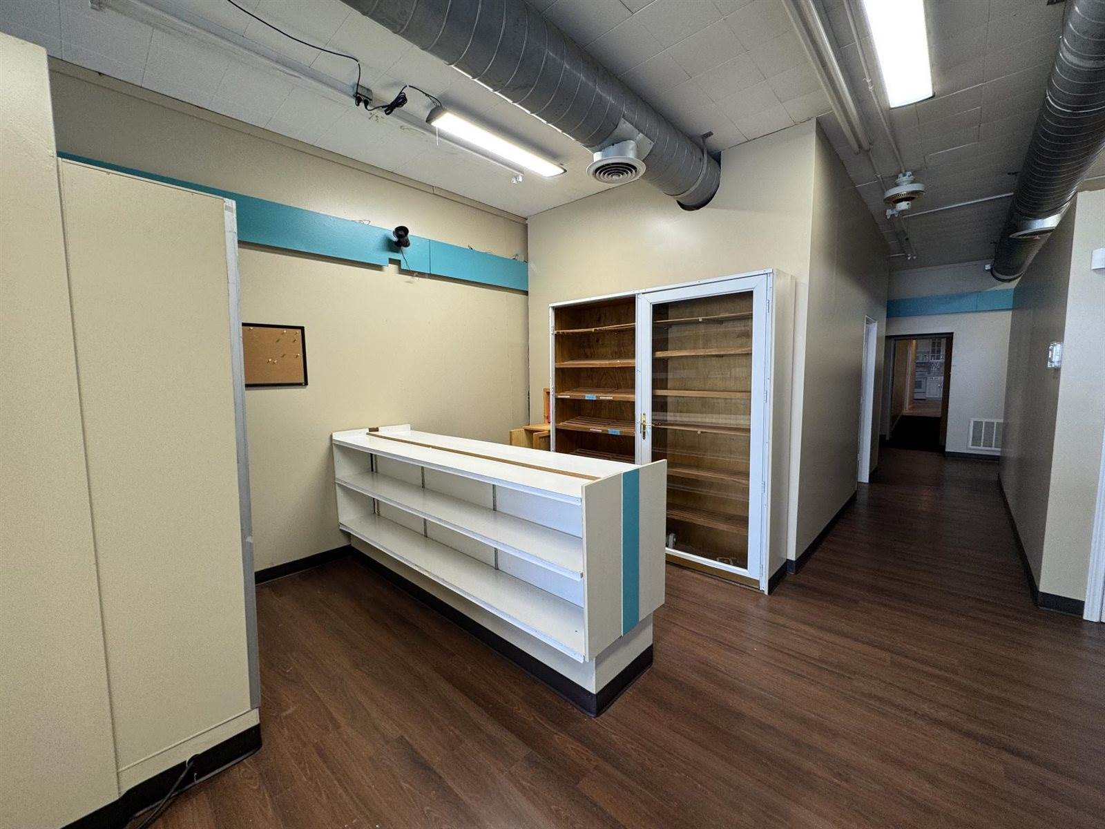 406 4th Street, Moose Lake, MN 55767