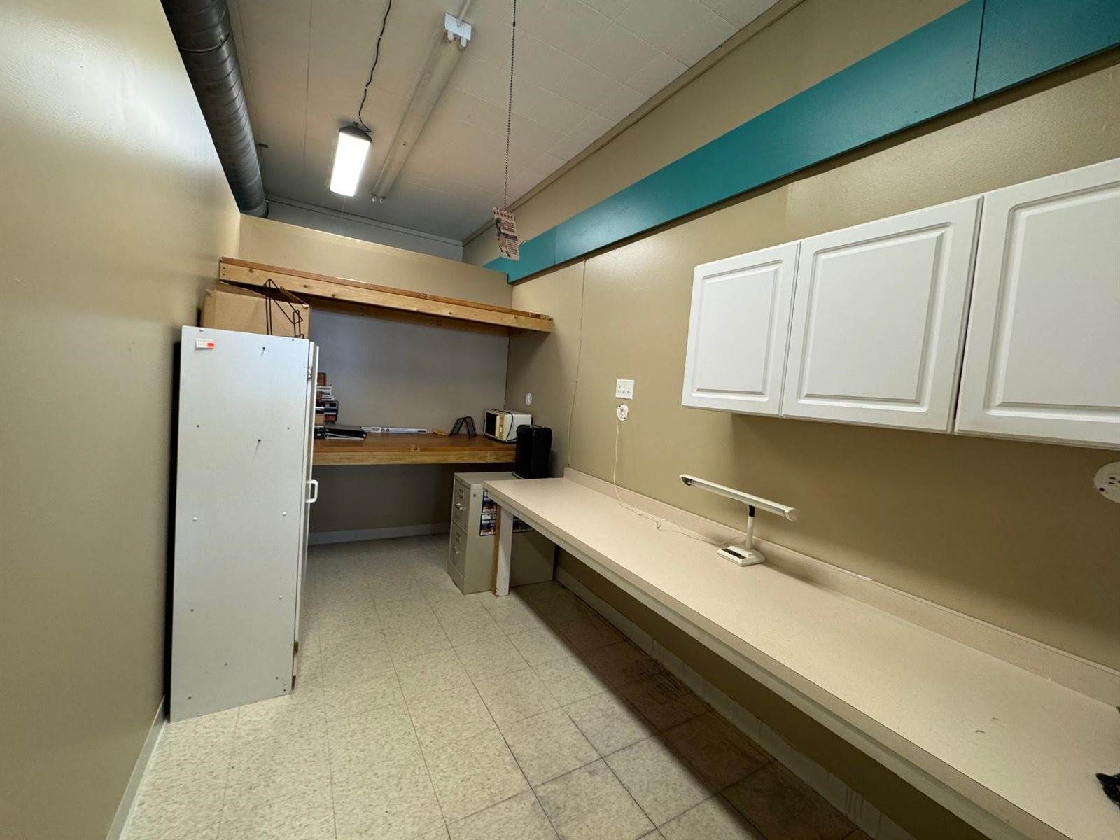 406 4th Street, Moose Lake, MN 55767