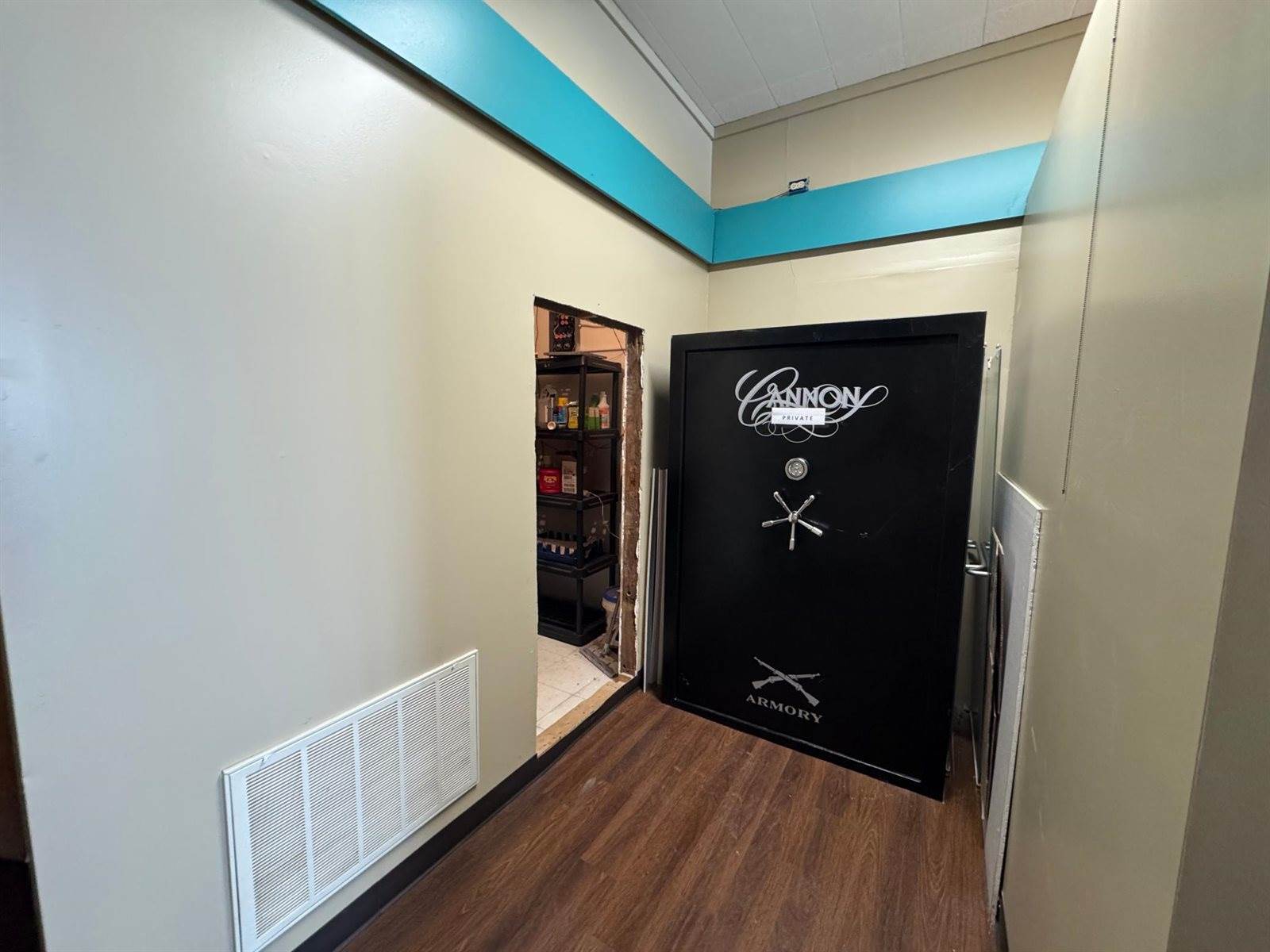 406 4th Street, Moose Lake, MN 55767