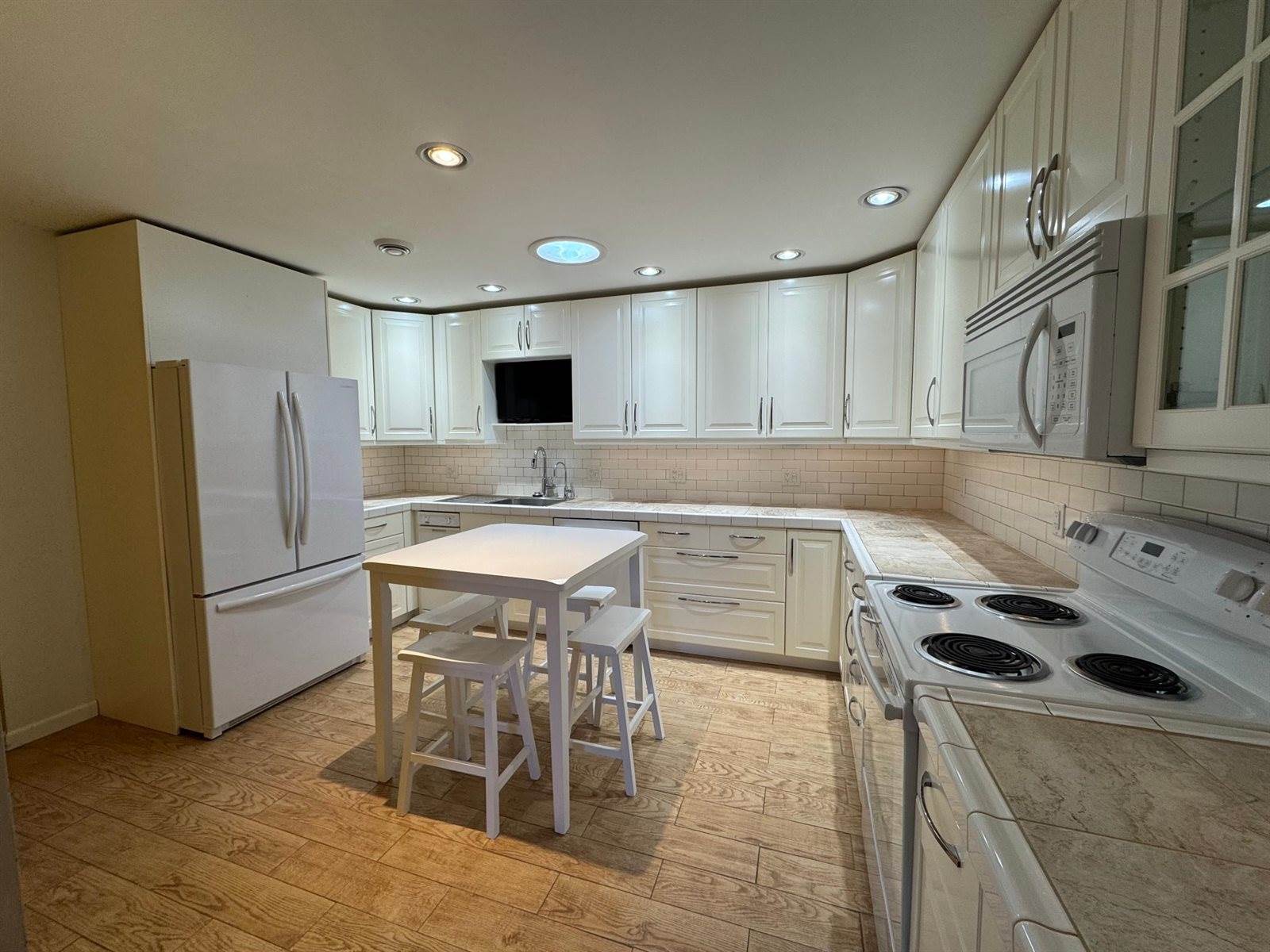 406 4th Street, Moose Lake, MN 55767