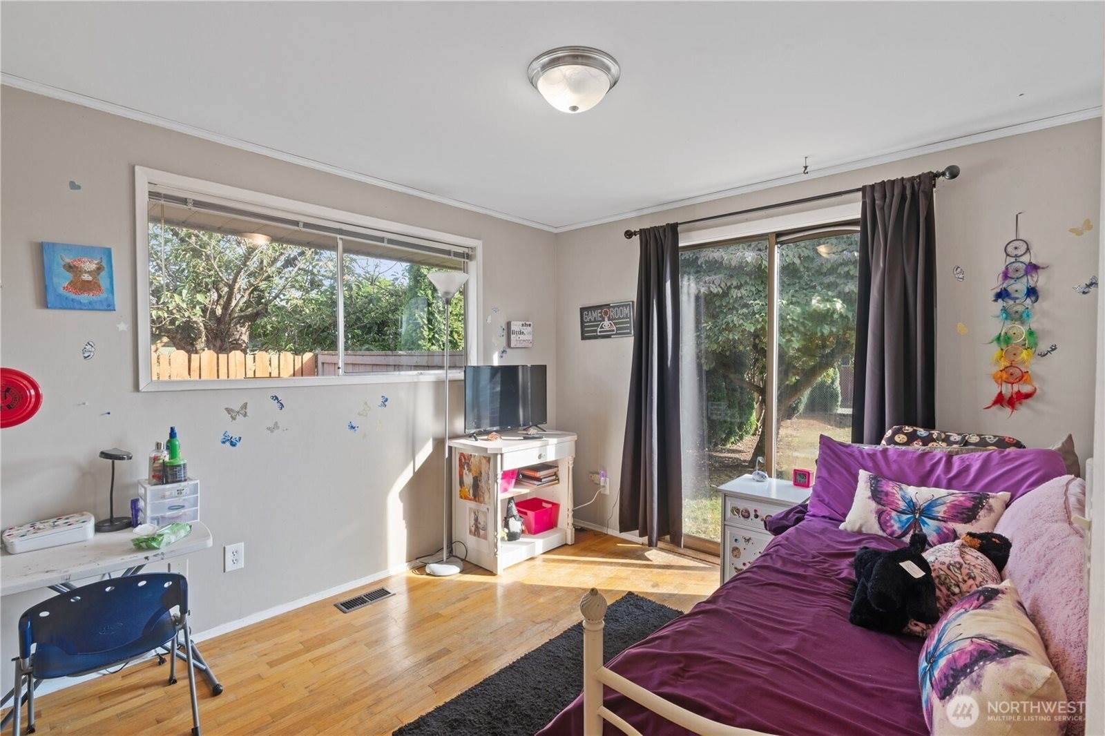 1717 E Street, Lynden, WA 98264