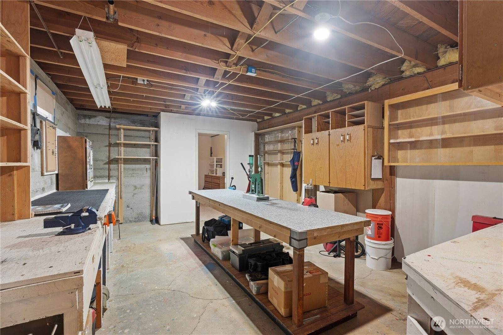 1717 E Street, Lynden, WA 98264