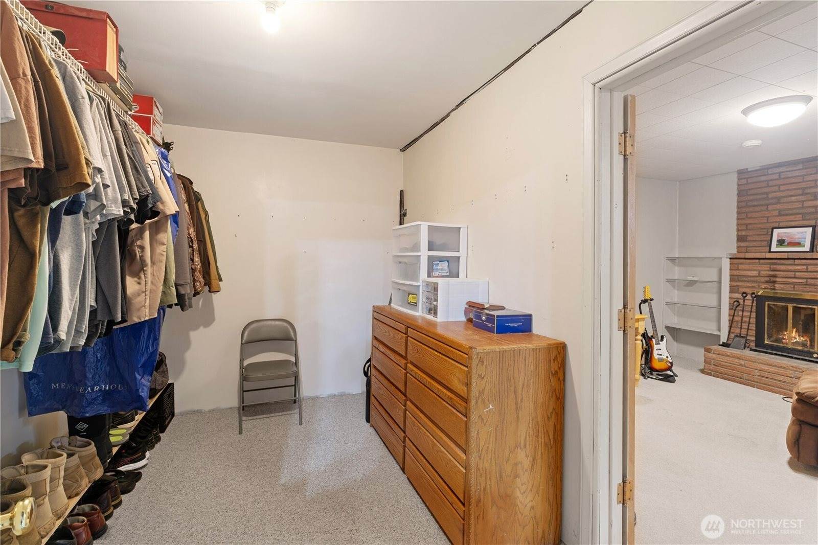 1717 E Street, Lynden, WA 98264