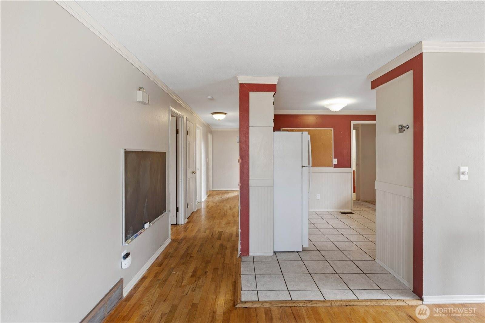 1717 E Street, Lynden, WA 98264