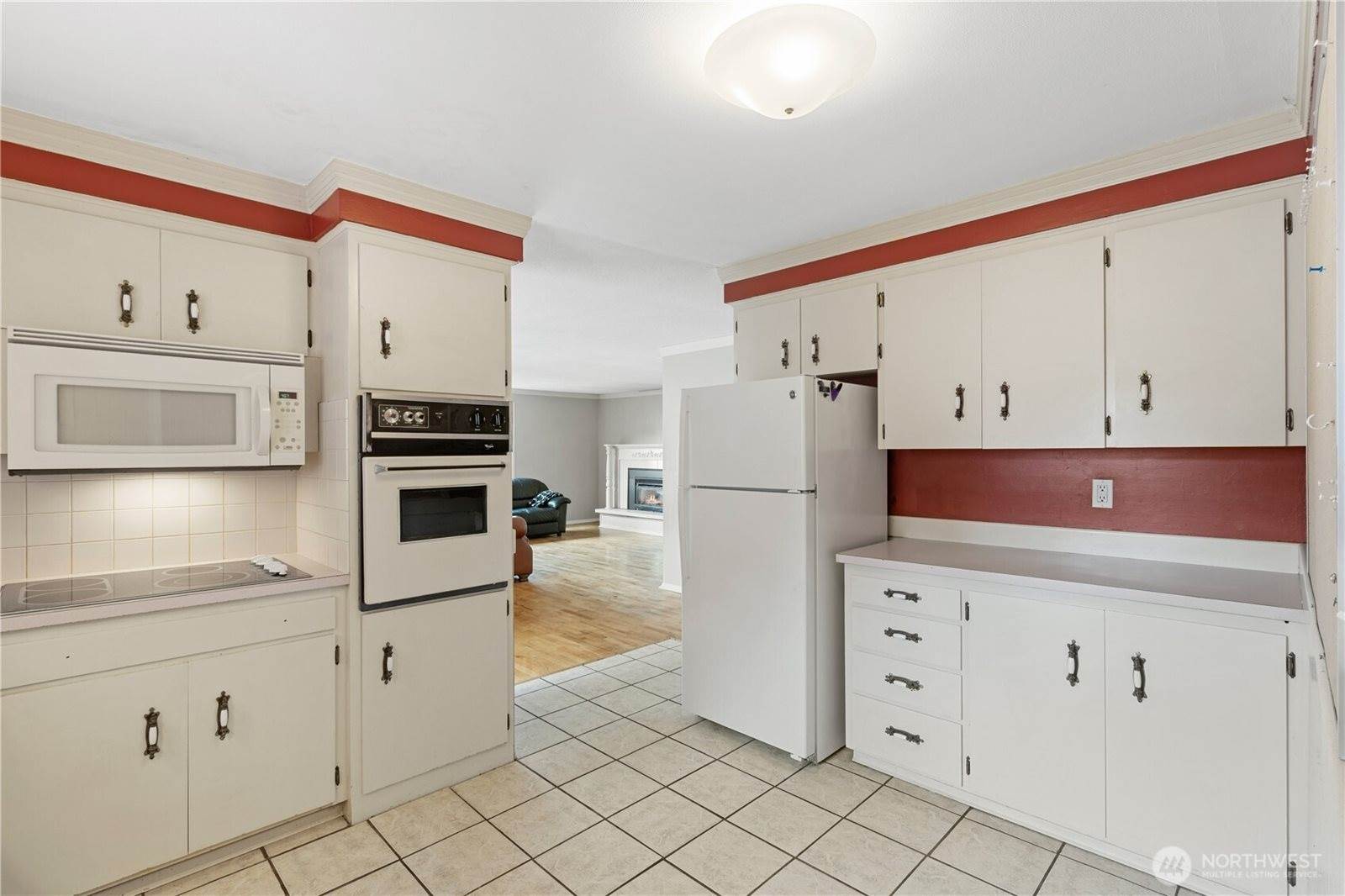 1717 E Street, Lynden, WA 98264