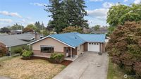 1717 E Street, Lynden, WA 98264