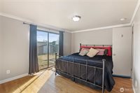 1717 E Street, Lynden, WA 98264