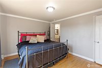 1717 E Street, Lynden, WA 98264