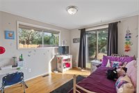 1717 E Street, Lynden, WA 98264