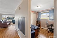 1717 E Street, Lynden, WA 98264