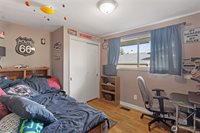 1717 E Street, Lynden, WA 98264