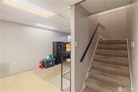 1717 E Street, Lynden, WA 98264