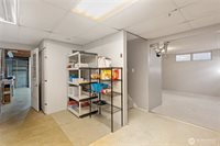 1717 E Street, Lynden, WA 98264