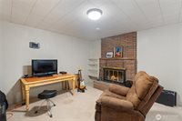 1717 E Street, Lynden, WA 98264