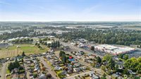 1717 E Street, Lynden, WA 98264