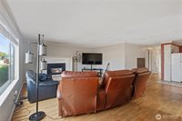 1717 E Street, Lynden, WA 98264