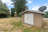 1717 E Street, Lynden, WA 98264