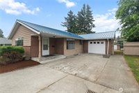1717 E Street, Lynden, WA 98264