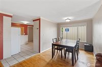 1717 E Street, Lynden, WA 98264