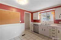 1717 E Street, Lynden, WA 98264