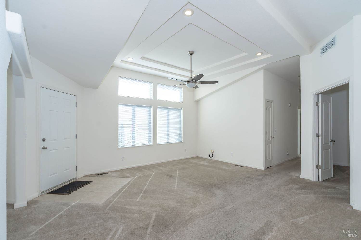 32 Yorkshire Drive, Santa Rosa, CA 95401