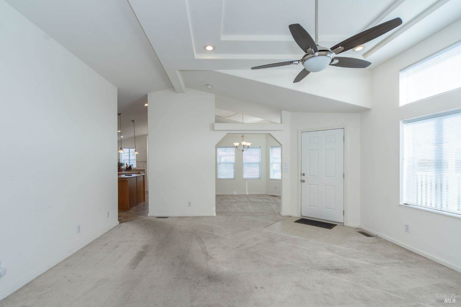 32 Yorkshire Drive, Santa Rosa, CA 95401